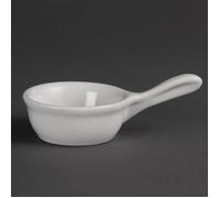 Mini Cassolette 35ml - Boite de 12 - Olympia