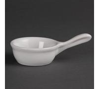 Olympia CE544 Lot de 12 bols en forme de poêle