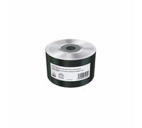 Mini CD-R - MediaRange - MR258 - 200 Mo - 22 Min - Imprimable