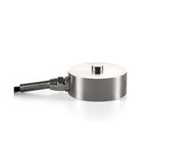 Mini cellule de charge à Point, plage nominale 30KG-10000KG, balance électronique, capteur de pesage de Tension et de Force de Compression pour mesurer la force(50KG)