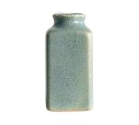 Mini Ceramic Vase Fridge Magnets for Kitchen Decor | Durable ceramic magnets perfect for decorating kitchen fridges, whiteboards or cabinets with style L