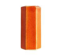 Mini Ceramic Vase Fridge Magnets for Kitchen Decor | Durable ceramic magnets perfect for decorating kitchen fridges, whiteboards or cabinets with style J