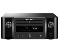 Mini Chaine HIFI Marantz Melody X MCR612/N1B Noir