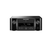 Mini Chaine HIFI Marantz Melody X MCR612/N1B Noir
