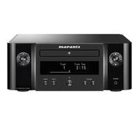 Mini Chaine HIFI Marantz Melody X MCR612/N1B Noir Noir E