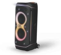 Mini-chaîne JBL PartyBox 720