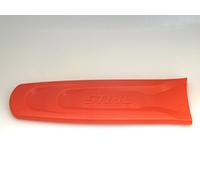 Protège chaîne 32/37 3003/02 1637 - STIHL - 7929174