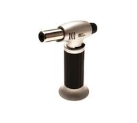 BGS 9872 | Mini chalumeau