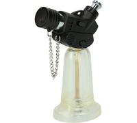 Mini chalumeau, 80 mm