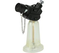 KS Tools Chalumeau 960.1110