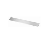Mini chambre froide 1240L G
