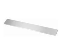 Mini chambre froide 1240L G