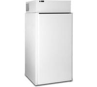 Mini chambre froide négative 1315 litres