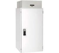 Mini Chambre Froide Positive BS1240L Barstcher 1