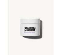 Mini Chamomile + Oat Lipid Cleansing Balm