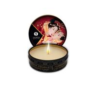 Mini Chandelle de Massage