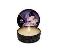 Mini Chandelle de Massage