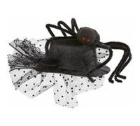W WIDMANN MILANO Mini chapeau araignée 9394x Taille unique