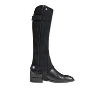 Mini-chaps ELT Daily Noir WXL