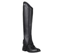 Mini-Chaps Enfant Qhp Shimmer