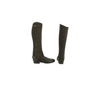 Mini-chaps enfant Riding World Amara Marron 8 ans