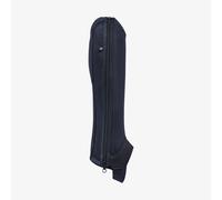 Mini-chaps équitation mesh Enfant - 100 marine