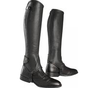 Mini-chaps Equithème Soft Noir XL