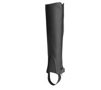Mini-chaps femme Ariat Scout Noir S