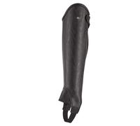 Mini-chaps femme Suedwind Footwear Soft Comfort Noir XL