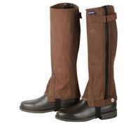 Mini-chaps Harry's Horse Amara - bruin - S S