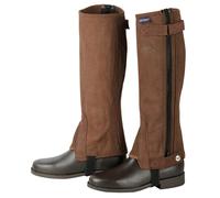 Mini-chaps Harry's Horse Amara Marron 2XL