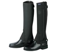 Mini-chaps Harry's Horse Amara Noir S