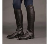 Mini-chaps Harry's Horse Elegant Noir L