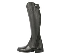 Mini-chaps Harry's Horse Nero Noir S