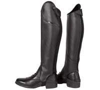 Mini-chaps Harry's Horse Winter Noir XS