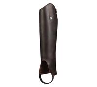 Mini-chaps HORKA Jackson Marron M