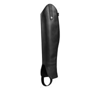 Mini-chaps HORKA Jackson Noir L
