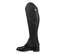 Mini-chaps HORKA Robin Noir XL