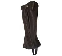 Mini-chaps Imperial Riding Sparkling Noir M