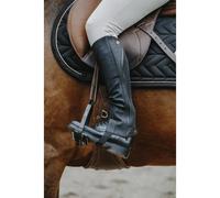 Mini-chaps Norton Galaxy Noir L