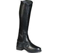 Mini-chaps Norton Stretch Noir 2XS