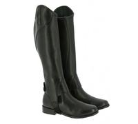 Mini-Chaps Norton ¿Tendance¿ - Couleur : Noir, Taille : L