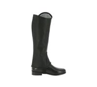 Mini-chaps pour hiver Norton Noir XL