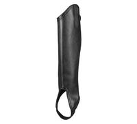 Mini-chaps synthétique HORKA Bruce Noir M