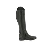 Mini-chaps tendance Norton Noir XL