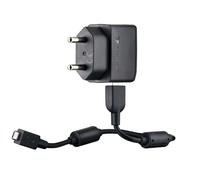 Mini chargeur à économie d'énergie Sony Ericsson EP800