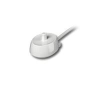 Mini Chargeur D20 Pour Pieces Soins Corporels Petit Electromenager - 84844529