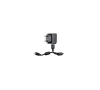 Mini Chargeur Ep800 Economie D´énergie