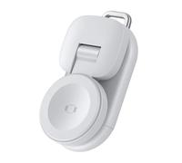 Mini chargeur magnétique portable pour Apple Watch, support de charge rapide, chargeur multi-montre, utilisation pour Apple Scène