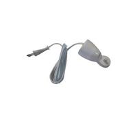 Mini Chargeur Multi Volts Pour Pieces Soins Corporels Petit Electromenager - 67040052